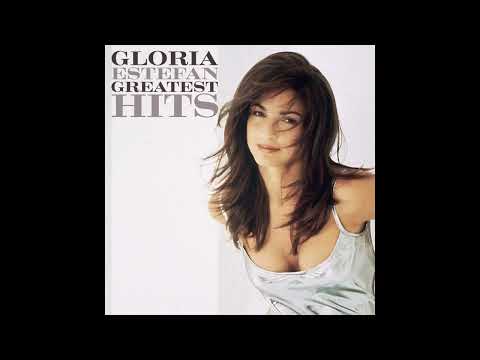 Gloria Estefan - Get On Your Feet HQ (Audio)