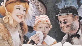 видео: Жёсткое манипулирование.  картинка: Жёсткое манипулирование.