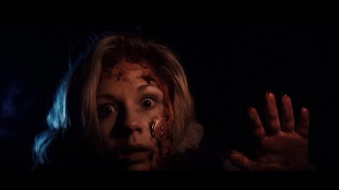 映画『デス・ノート』予告編