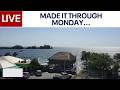 🔴LIVE: WEBCAMS around the world | May 19 | FOX 10 Phoenix