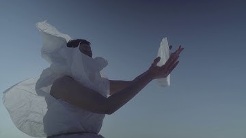 SARMA (except) video installation