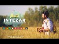 Pashto song  intezar za laka bulbul deedan da gul ghwaram by enayat ullah  eid ul fitr 2023