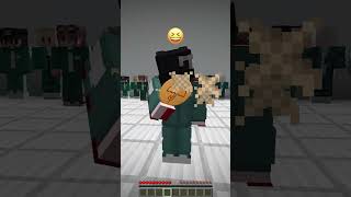 Squid Game Took My Dog Vs Preparing Emoji Reaction