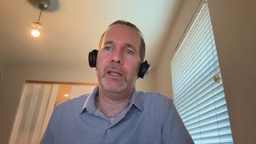 Quadruplet induction therapy followed by autoSCT in multiple myeloma: insights from two studies