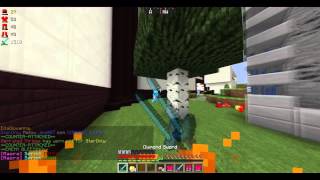StarOnly De Hack (EndCraft)