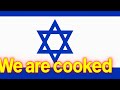 New Israelis SYPWARE - Alladin