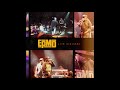 EPMD - Let It Flow It's My  (Live)