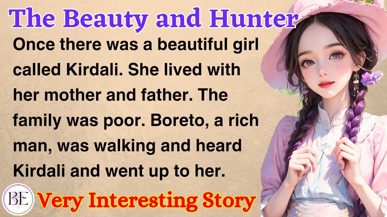 Listening listen to the story. Listening to children. Listening listen to the story. Story time. дети слушают музыку в школе.