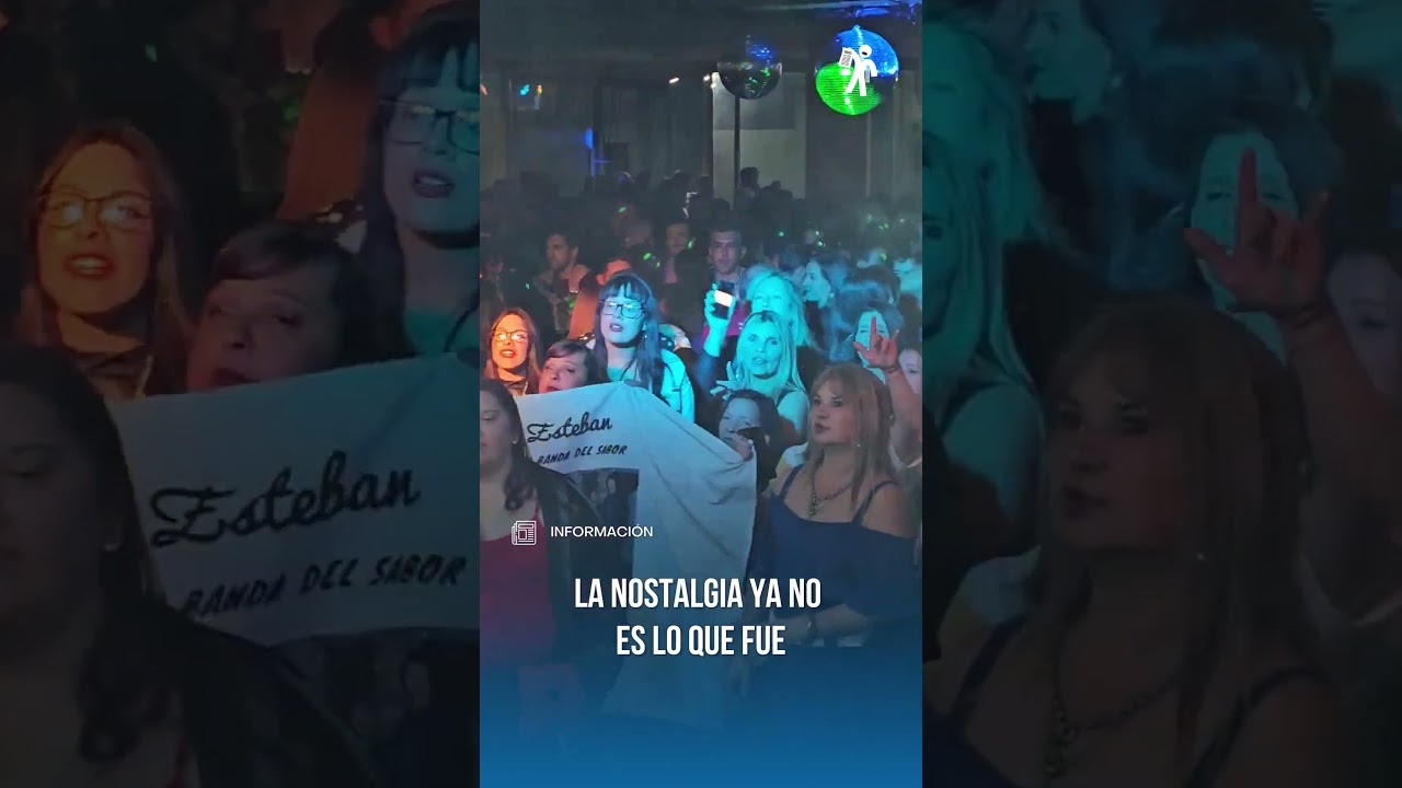 YouTube player