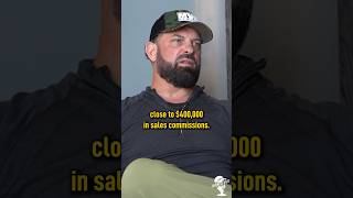 Earning Potential In Roofing Sales Vs Owners of business