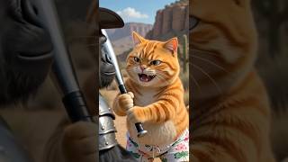 are billi airdrop hai #billi #bollywood #viralvideo #trending #viralshort