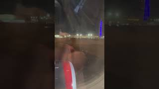 Such good feeling of service from this Royal Jordanian airlines