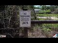 JEA’s canceled $1-a-year land deal with Nassau County charity sparks state attorney’s scrutiny