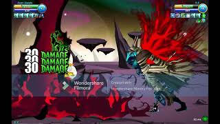 epicduel - tech mage 1vs1 pvp caster