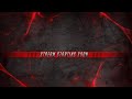 (UPADTED) How to use Stream Labs OBS.