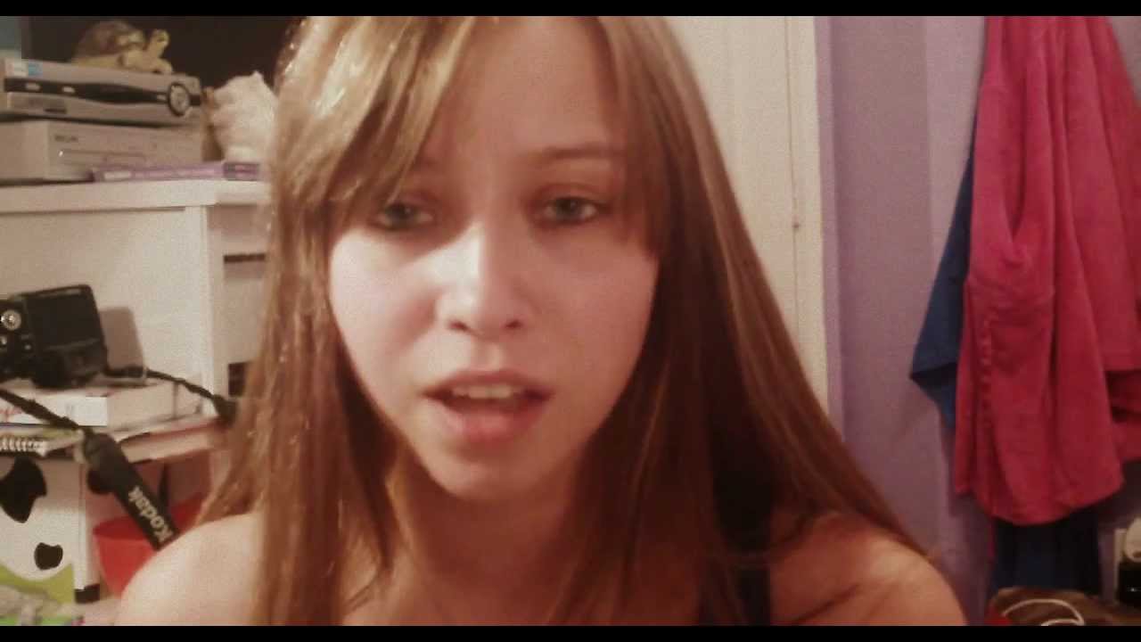 Titanium Cover (Alto)