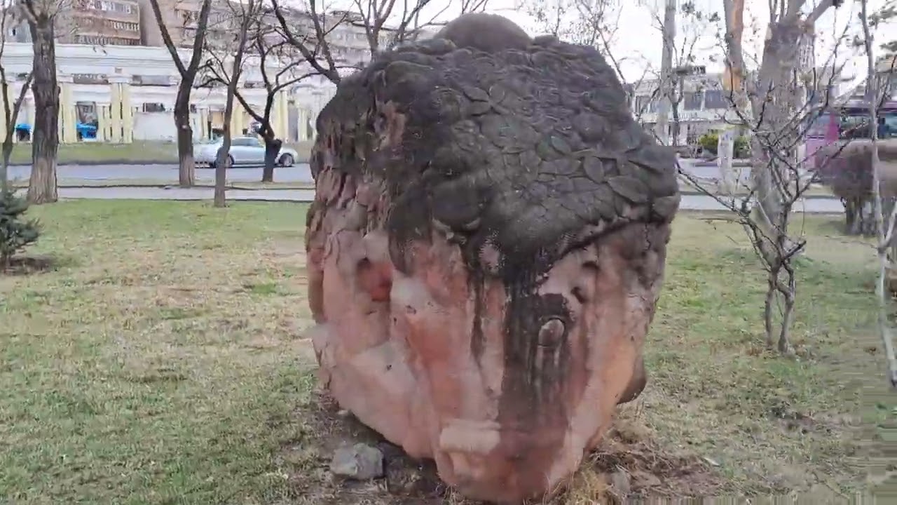 /ԳՆԱՆՔ ՏԵՍՆԵՆՔ/Մալաթիա-Սեբաստիա վարչական շրջան