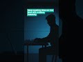 AI Revolutionizes Instant CV Improvement
