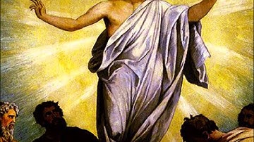 Maranatha Double Praise 19