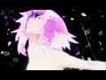 sodyrae - intergalactic ambience