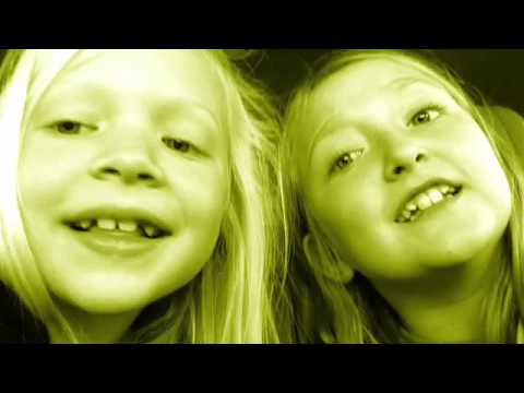 "We Are Young (feat. Janelle Monáe)" Fan Video