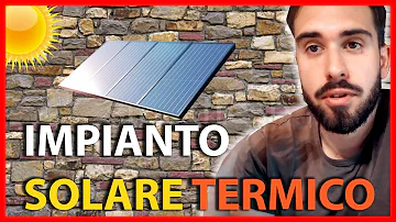 Quanto viene pagata l'energia prodotta dal fotovoltaico?