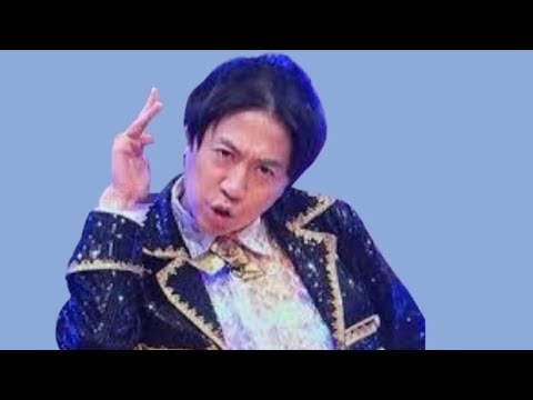 ヤジマリー。38歳の目標