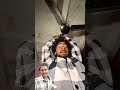 Bhola Shankar Ankit Jessore video #comedy #funny #colonelkkjϟ #roast #reaction #comedyfilms #pranke
