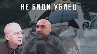 :       ȣ? -     