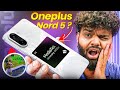 I Tested the FASTEST Oneplus Phone Under 25K
