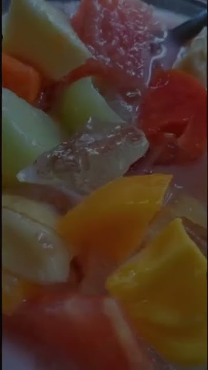 Selamat berbuka Puasa#shorts #video#ramadhan1443h #april2022