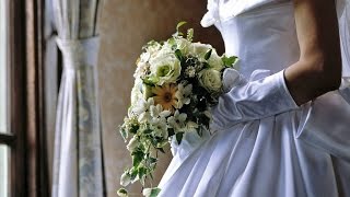 Срочно выйти замуж Срочно выйти замуж