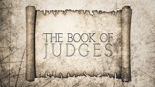 No News Is Good News Tola Jair Judges 101-5