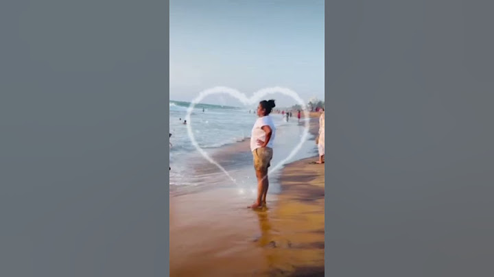 දැනෙන්න ප්‍රේමණීය වදන්..danenna premaniya