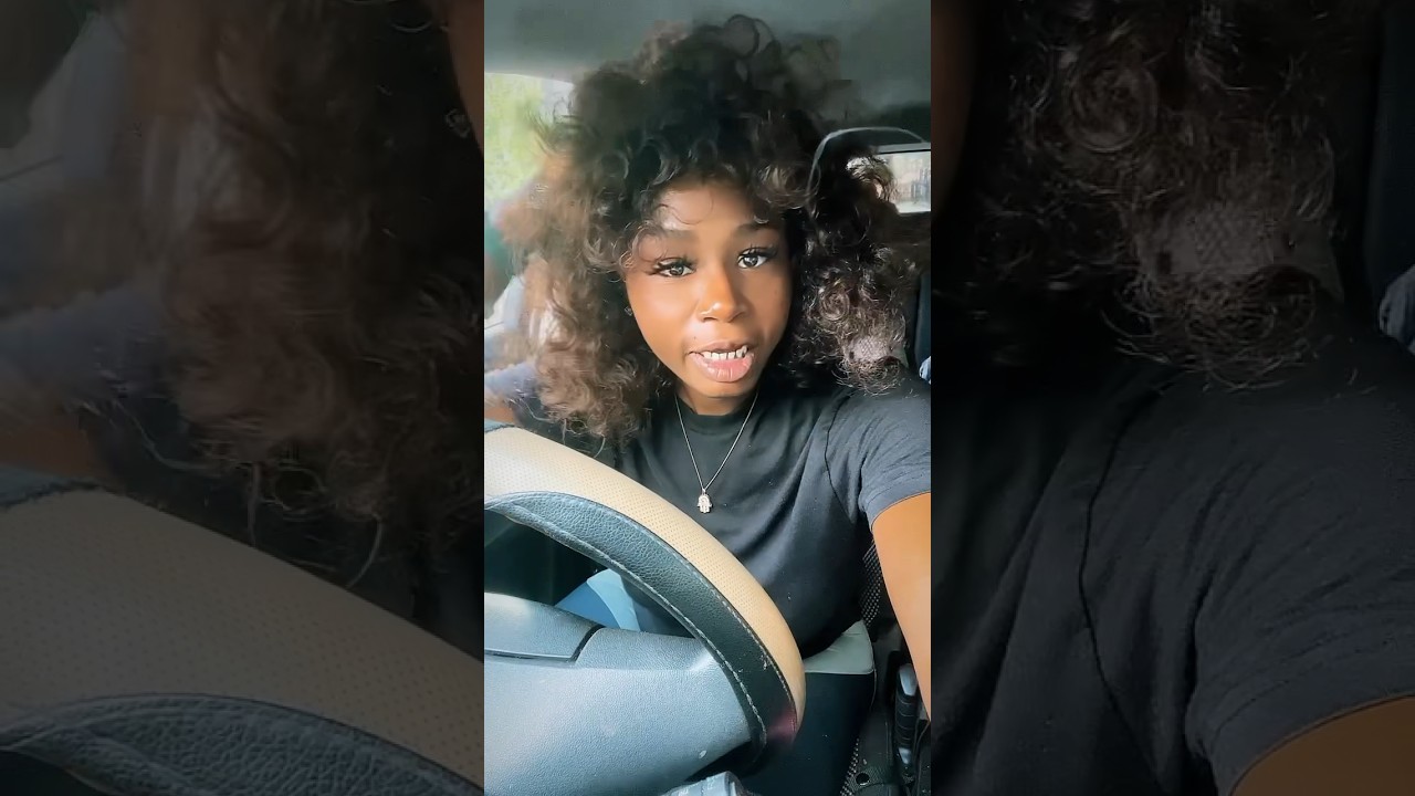 Great Rising Collective 