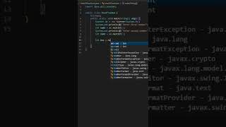 Java Battle Royale:Find the maximum of Two Numbers in Java #programming #java #shorts #ytshorts