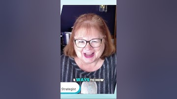 5 Proven Strategies to Revive a Failing Business #increaserevenue #business