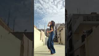 🐍 Nagin Dance Vibes 🔥 | Trending Song Shorts #Shorts #dance #youtubeshorts