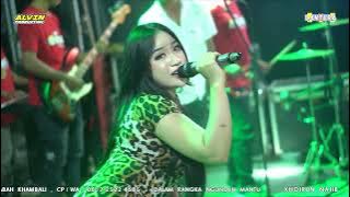 Download lagu RAIB / RISKA AMELIA / OM LANTERA LIVE REJOSARI KARANGTENGAH DEMAK / ALVIN PRODUCTION