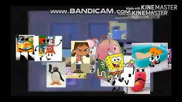 Through the Maze add round 13