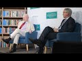 Rule of law in a time of crisis  lord jonathan sumption  tom switzer