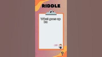 Mind-Bending Riddle Challenge | Can You Solve It? #riddles