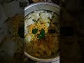 🥰 ഇടുക്കിയുടെ വികാരം😋