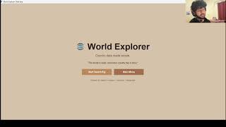 Famous CODE LABS2 DATA DRIVEN APP Net Worth