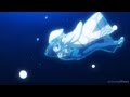 Shakugan No Shana Episode 24 English Dubbed Full HD