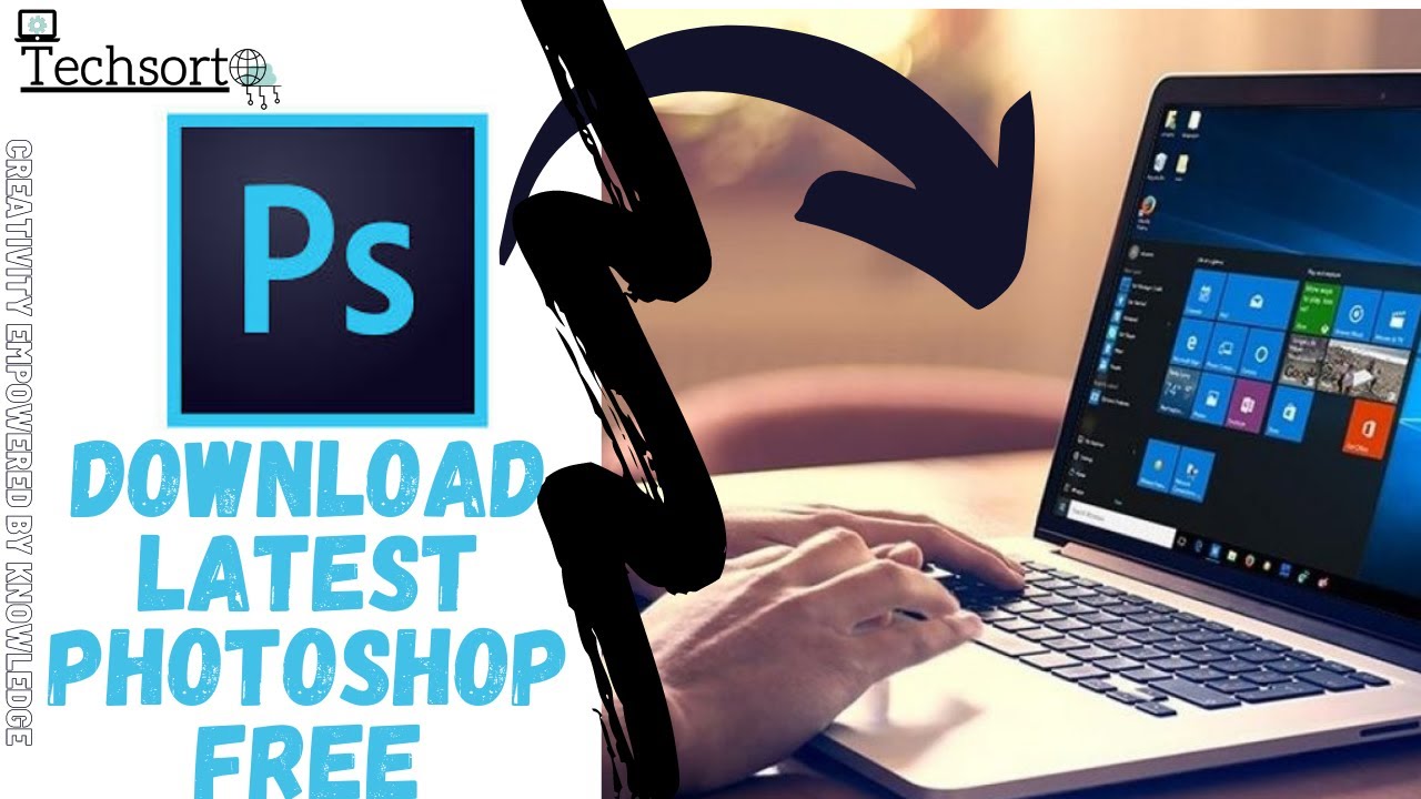 ziovo how to get photoshop for free ziovo how to get photoshop for free