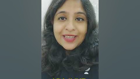 UNLOCK 20 | Get 20% off on all your Plus Subscriptions | Dr Aakriti Raj