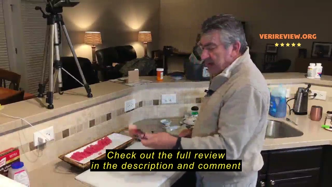 Review Mercer Culinary 10-Inch Sashimi Yanagi Knife, 24cm, Rubber Handle