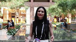 CPAC Highlights with Robby Starbuck