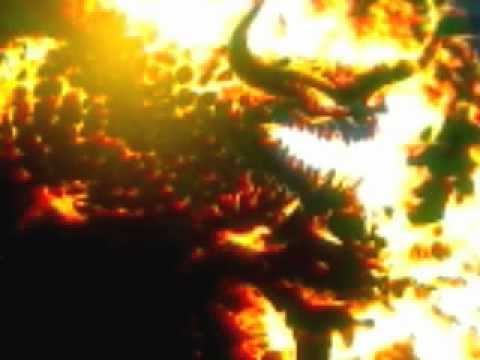Eisblume Rock Remix Song